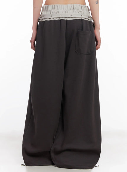 eyelet-belted-trousers-ic503