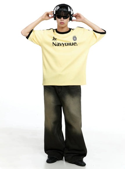 mens-sporty-t-shirt-ig520