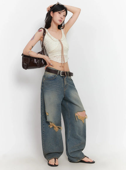 modern-faux-leather-belt-ic503