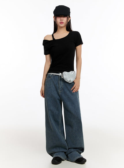 hayden-wide-leg-graphic-jeans-iu509
