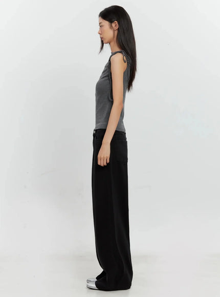 jieun-black-wide-leg-jeans-il528