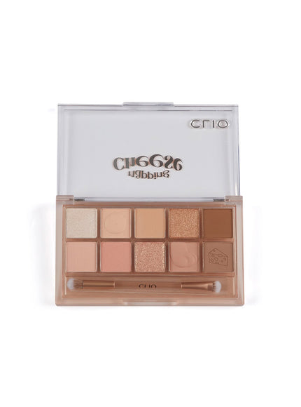 pro-eye-palette-0-6g-10