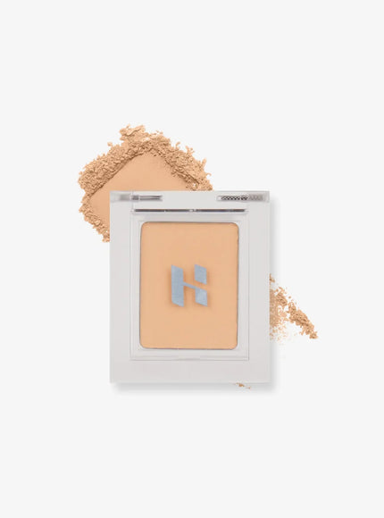 My Fave Piece Eyeshadow (1.7g-1.8g)