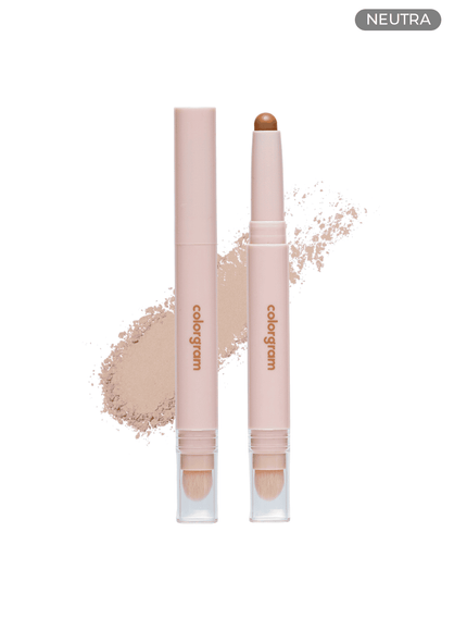 re-forming-contour-stick-13g / 03 Neutral