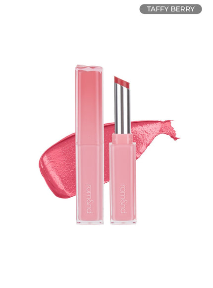 Sheer Tinted Stick (2g)