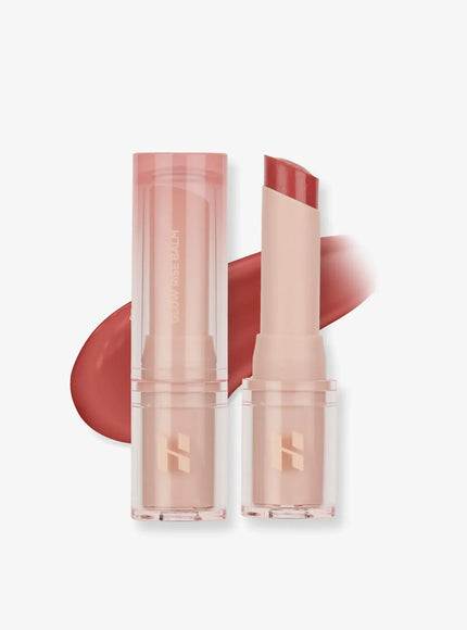 Glow Rise Balm (4.5g)