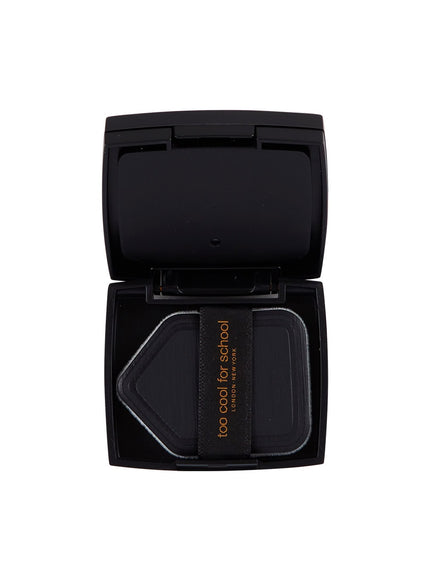 artclass-by-rodin-hair-shading-4-8g