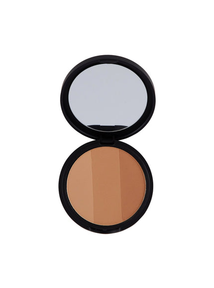 artclass-by-rodin-shading-9-5g / 1.5 NEUTRAL