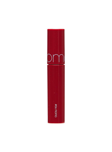 juicy-lasting-tint-5-5g