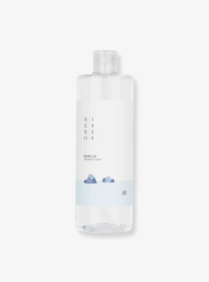 1025 Dokdo Toner (500ml)