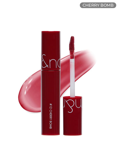 juicy-lasting-tint-5-5g / 12 CHERRY BOMB