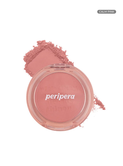 Pure Blushed Sunshine Cheek (4.2g)