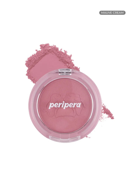 Pure Blushed Sunshine Cheek (4.2g)