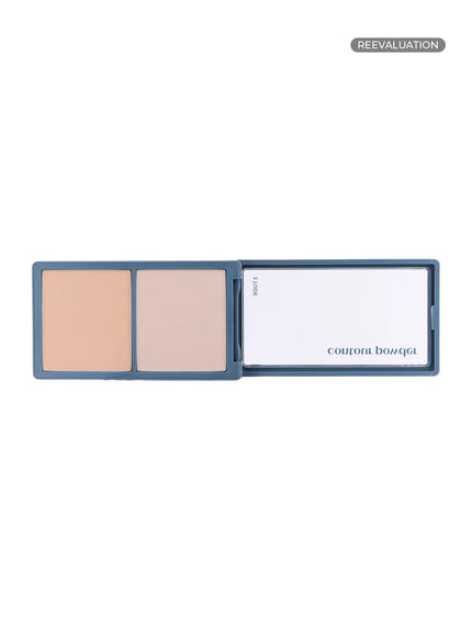 Contour Powder (10g)