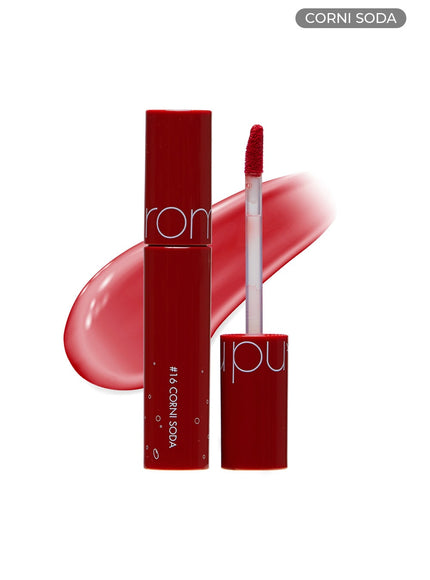 juicy-lasting-tint-5-5g / 16 CORNI SODA