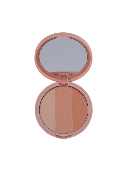 artclass-by-rodin-highlighter-11g / 2 LUMINOUS