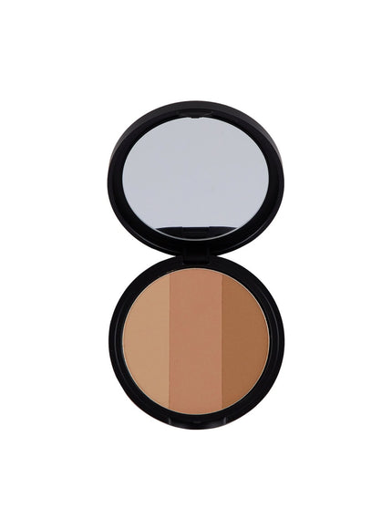 artclass-by-rodin-shading-9-5g / 2 MODERN