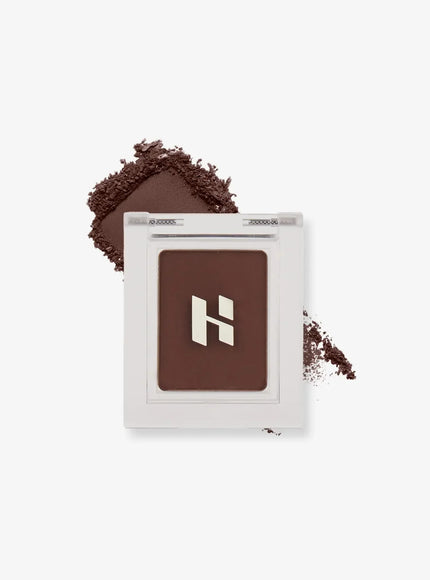 My Fave Piece Eyeshadow (1.7g-1.8g)