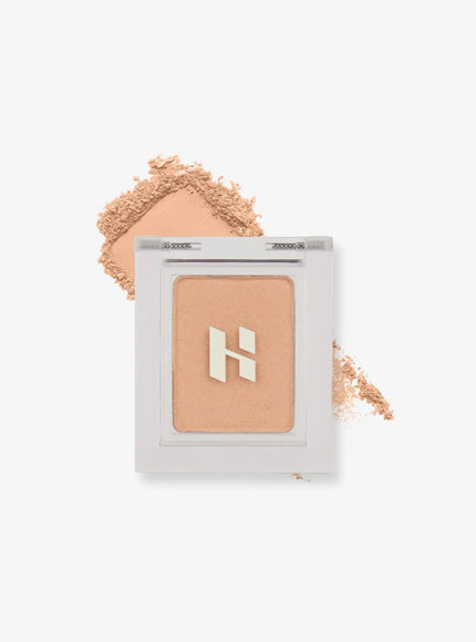 My Fave Piece Eyeshadow (1.7g-1.8g)