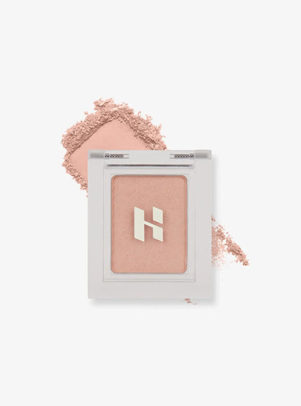 My Fave Piece Eyeshadow (1.7g-1.8g)