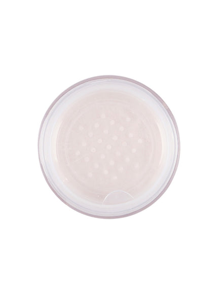 Oil Capture Cooling Powder (11g)