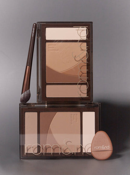 Better Than Contour (20.5g)