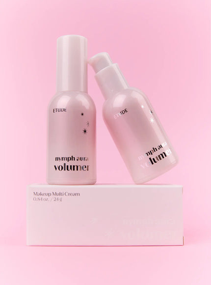 Nymph Aura Volumer (24g)