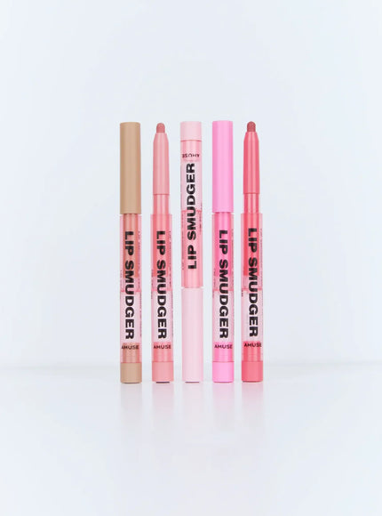 Lip Smudger (0.5g)
