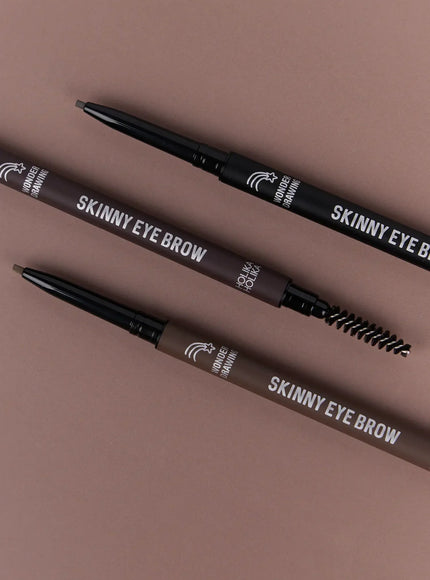 Wonder Drawing Skinny Eyebrow (0.5g)