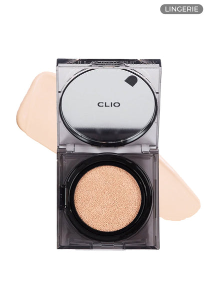 kill-cover-the-new-foundwear-cushion-15g-2 / 2 LINGERIE