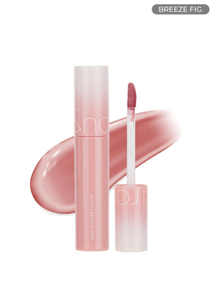 juicy-lasting-tint-5-5g / 38-breeze-fig