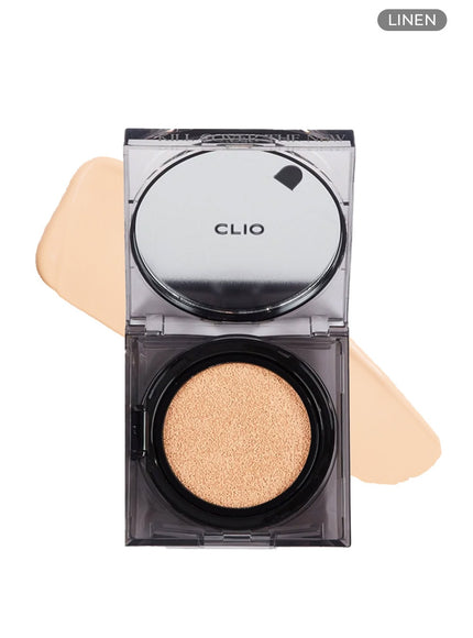 kill-cover-the-new-foundwear-cushion-15g-2 / 3 LINEN