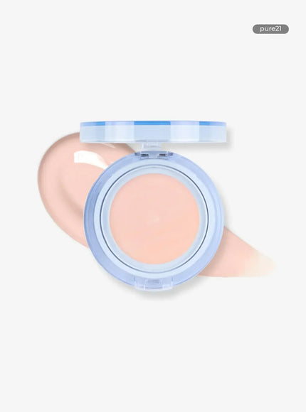 Bare Water Cushion (20g)