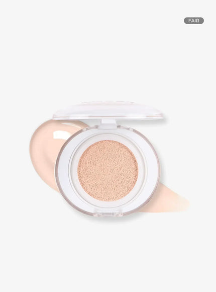Ceramic Skin Perfector Cushion (Refill) (15g)
