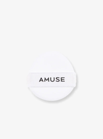 Ceramic Skin Perfector Cushion (15g)