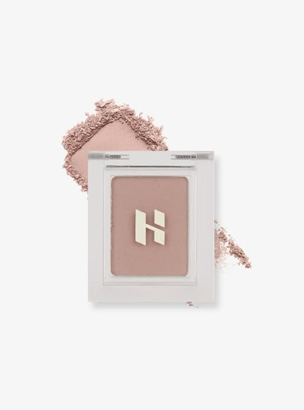 My Fave Piece Eyeshadow (1.7g-1.8g)