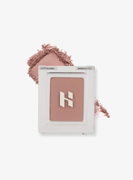 My Fave Piece Eyeshadow (1.7g-1.8g)