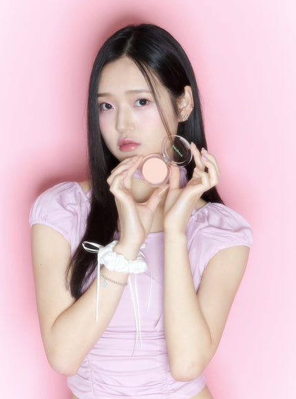 pure-blushed-sunshine-cheek-4-2g