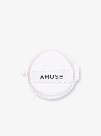 Ceramic Skin Perfector Cushion (Refill) (15g)