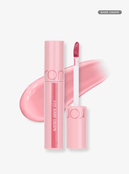 Juicy Lasting Tint (5.5g)