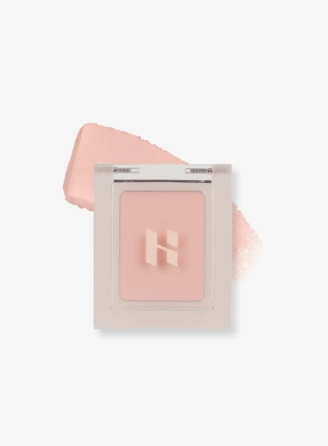 My Fave Piece Concealer (1.5g, 2g)