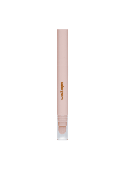 re-forming-contour-stick-13g