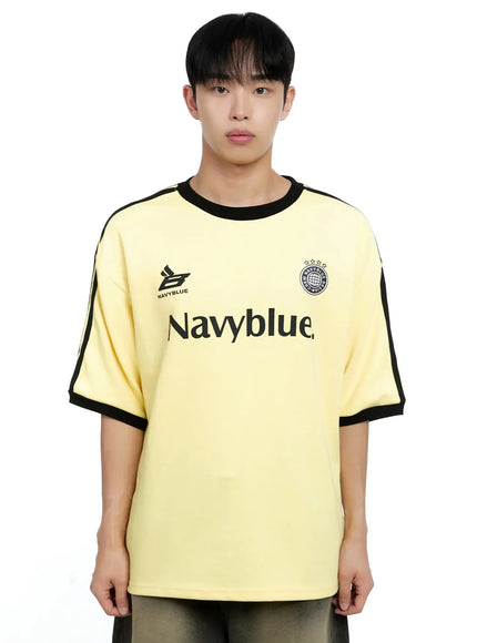 mens-sporty-t-shirt-ig520