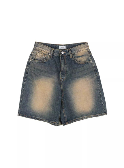 vintage-washed-wide-fit-jorts-iu523