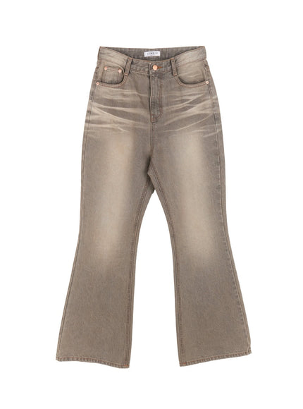 sherry-washed-slim-fit-bootcut-jeans-im528