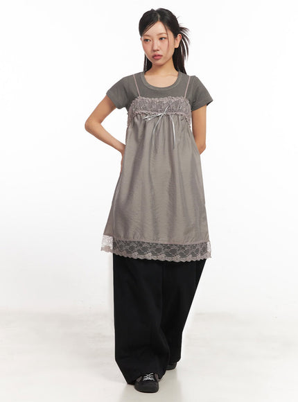satin-ribbon-lace-cami-dress-ia524