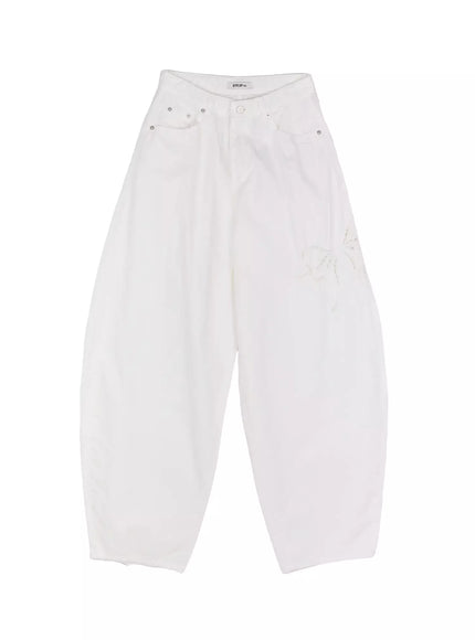 ribbon-detail-wide-fit-pants-iu523