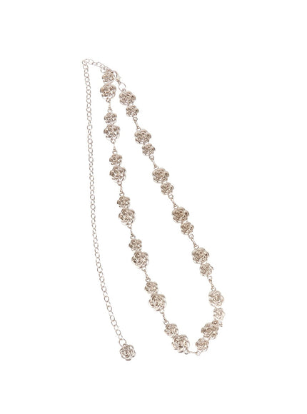 glam-rose-chain-belt-ia524