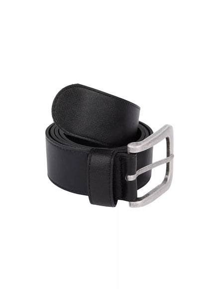 modern-faux-leather-belt-ic503