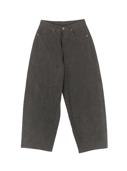 classic-cotton-wide-leg-pants-iy529